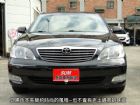 桃園市CAMRY 頂級天窗-電動椅 TOYOTA 豐田 / Camry中古車