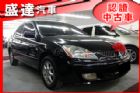 台中市Mitsubishi 三菱 Global MITSUBISHI 三菱 / Global Lancer中古車