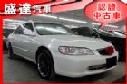 台中市Honda 本田 Accord K9 HONDA 台灣本田 / Accord中古車