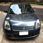 新北市SUZUKI SWIFT  SUZUKI 鈴木 / Swift中古車