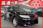 台中市Mazda 馬自達 Premacy MAZDA 馬自達 / Premacy中古車