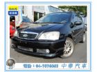 彰化縣2003 FORD福特  MAV FORD 福特 / MAV中古車