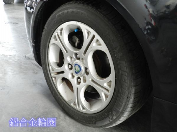  Proton 普騰 Gen 2   照片8