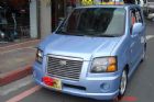 新北市原漆車 售價及總價(包含過戶費 規費 ) SUZUKI 鈴木 / Solio中古車