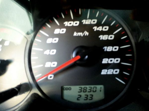 SUM聯泰汽車 2011年 COLT 照片2