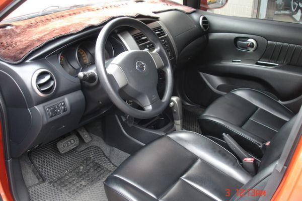 全車原漆 售價及總價 新車保固中 照片3