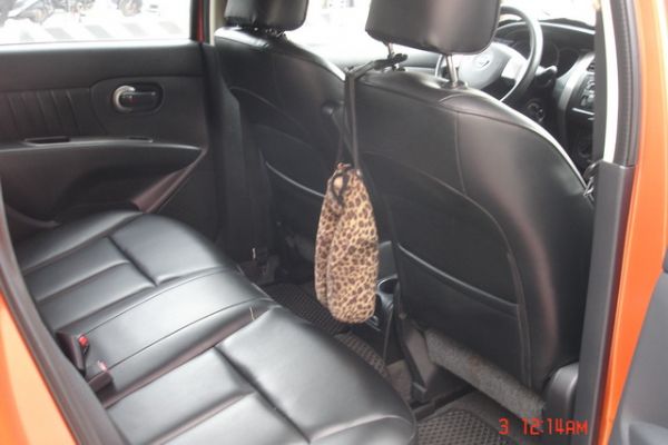 全車原漆 售價及總價 新車保固中 照片4