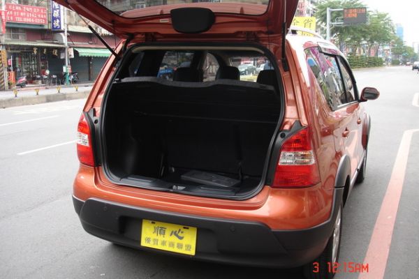 全車原漆 售價及總價 新車保固中 照片5