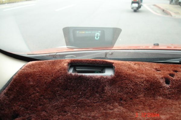 全車原漆 售價及總價 新車保固中 照片7