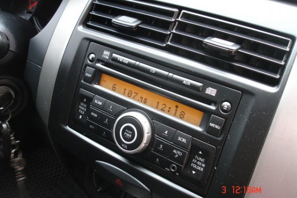 全車原漆 售價及總價 新車保固中 照片8