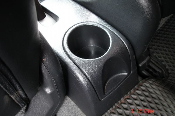 全車原漆 售價及總價 新車保固中 照片9