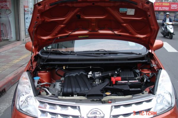 全車原漆 售價及總價 新車保固中 照片10