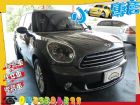 台中市 MINI 迷你 COUNTRY MAN Mini中古車