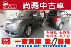 台中市SWIFT SUZUKI 鈴木 / Swift中古車