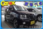 台中市Suzuki 鈴木 Solio  SUZUKI 鈴木 / Solio中古車