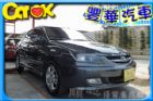 台中市三菱 Global Lancer MITSUBISHI 三菱 / Global Lancer中古車