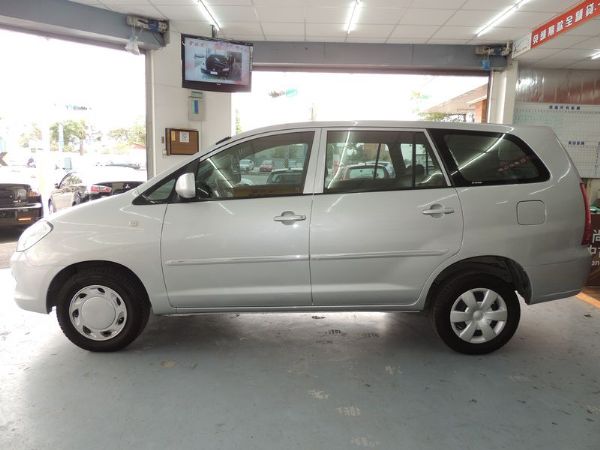 Innova 照片9