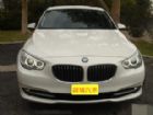 台中市~錦城汽車熱銷款~BMW 535GT~ BMW 寶馬 / 535i中古車