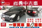 台中市Grunder 酷蘭德 MITSUBISHI 三菱 / Grunder中古車