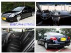 台中市錦城汽車NISSAN TEANA NISSAN 日產 / Teana中古車