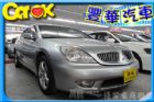 台中市Mitsubishi三菱 Grunder MITSUBISHI 三菱 / Grunder中古車