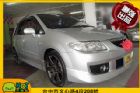 台中市2004 馬自達 Premacy MAZDA 馬自達 / Premacy中古車