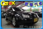 台中市VW 福斯 Bora VW 福斯 / Bora中古車