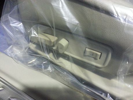 Mitsubishi 三菱 Global 照片6