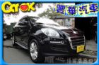 台中市LUXGEN納智捷 7 SUV  LUXGEN 納智捷 / SUV中古車