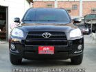 桃園市09年RAV-4~DVD影音 TOYOTA 豐田 / RAV4中古車