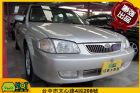 台中市2003 Ford 福特 Life FORD 福特 / Life中古車