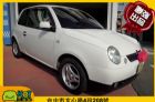 台中市2005 VW 福斯 Lupo VW 福斯 / Lupo中古車