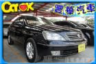 台中市Nissan 日產 Sentra M1 NISSAN 日產 / SENTRA M1中古車