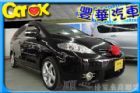 台中市Mazda 馬自達 馬5  MAZDA 馬自達 / 5中古車