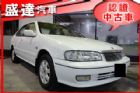 台中市Nissan 日產 Sentra HV NISSAN 日產 / Sentra中古車