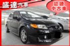 台中市Mazda 馬自達 Premacy  MAZDA 馬自達 / Premacy中古車