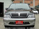桃園市SAVRIN 03年最頂級6人座~天窗~ MITSUBISHI 三菱 / Savrin中古車