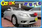 台中市Toyota豐田 Camry  TOYOTA 豐田 / Camry中古車