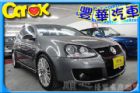 台中市VW 福斯 Golf Gti  VW 福斯 / Golf GTi中古車