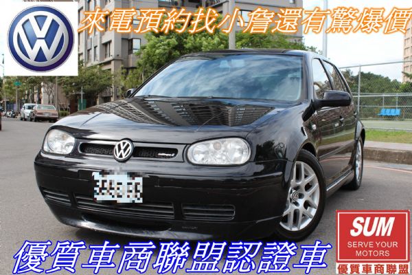 golf 照片1