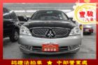 彰化縣Mitsubishi 三菱 Savrin MITSUBISHI 三菱 / Savrin中古車