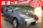 台中市Ford 福特 i-Max  FORD 福特中古車