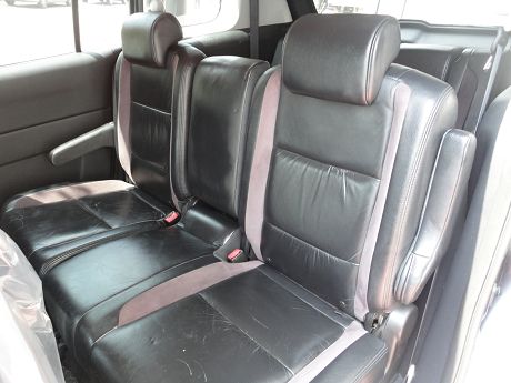 Ford 福特 i-Max  照片5
