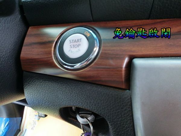 SUM聯泰汽車 中古車 二手車 照片2