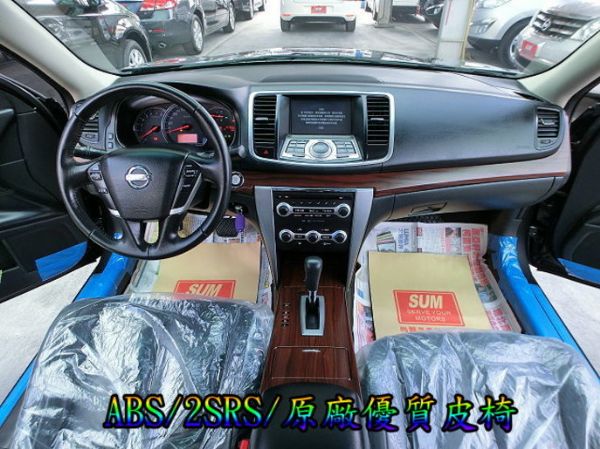 SUM聯泰汽車 中古車 二手車 照片3
