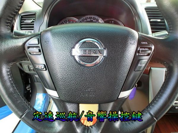 SUM聯泰汽車 中古車 二手車 照片4