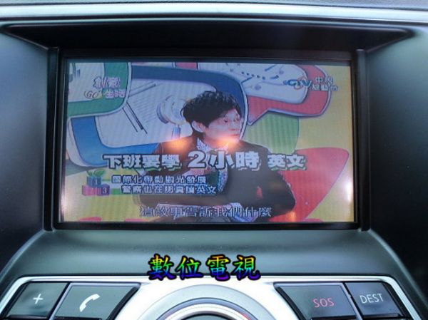 SUM聯泰汽車 中古車 二手車 照片5