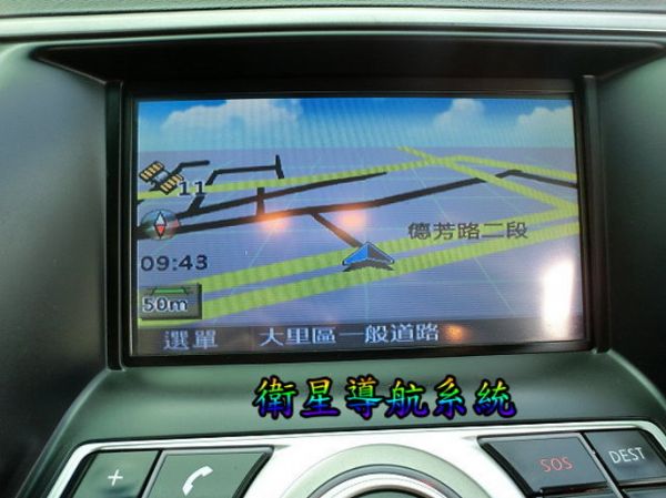 SUM聯泰汽車 中古車 二手車 照片6