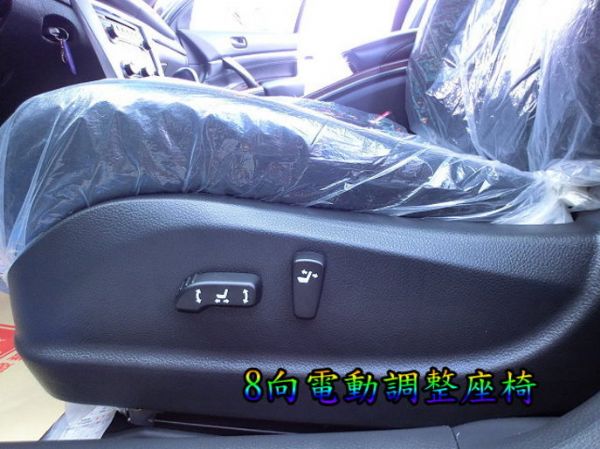 SUM聯泰汽車 中古車 二手車 照片8