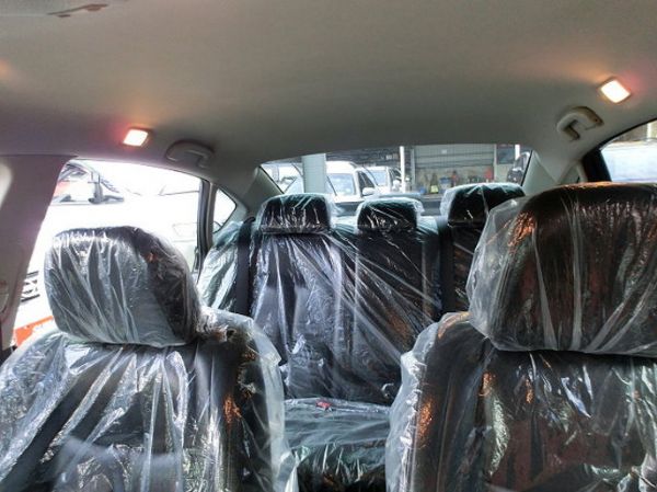 SUM聯泰汽車 中古車 二手車 照片9